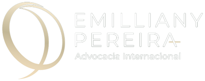 Emilliany Pereira Advocacia